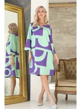 Платье Платье П4-5098/12
