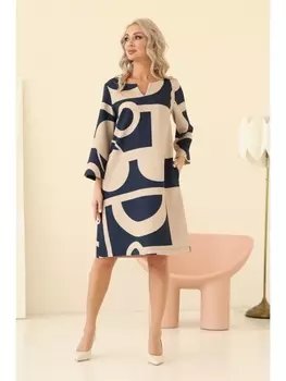 Платье Платье П4-5098/2