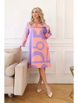 Платье Платье П4-5098/4