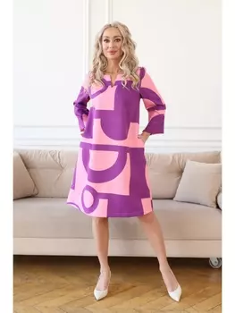 Платье Платье П4-5098/6