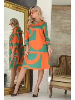 Платье Платье П4-5098/8