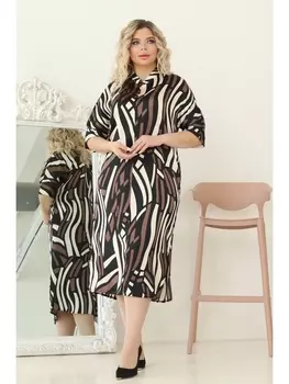 Платье Платье П4-5104/3