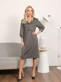 Платье Платье П4-5113/6