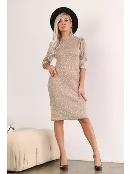 Платье Платье П4-513/2