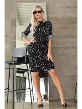 Платье Платье П4-513