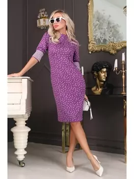 Платье Платье П4-513/4