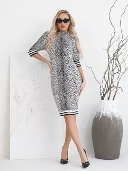 Платье Платье П4-513/6