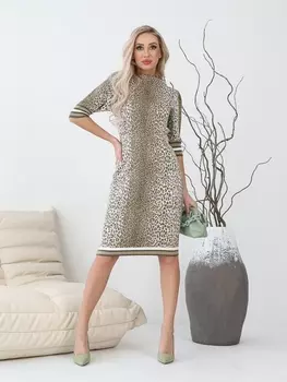 Платье Платье П4-513/8