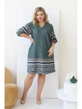 Платье Платье П4-5143/1