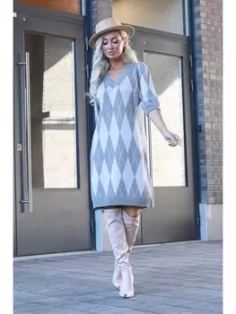 Платье Платье П4-514