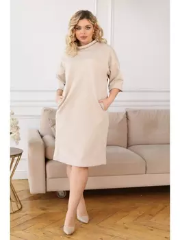 Платье Платье П4-5157/3