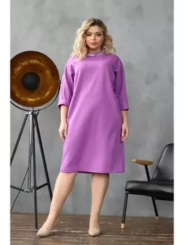 Платье Платье П4-5157/5