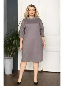 Платье Платье П4-5157/7