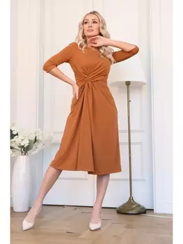 Платье Платье П4-5164