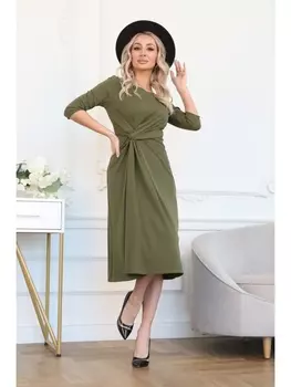 Платье Платье П4-5164/6