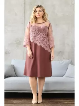 Платье Платье П4-5165/3