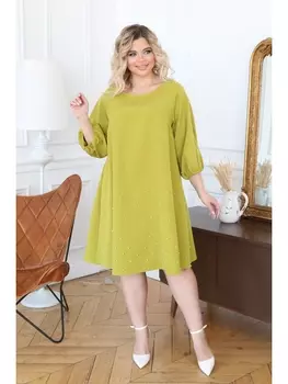 Платье Платье П4-5170/1