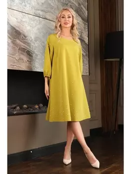 Платье Платье П4-5170