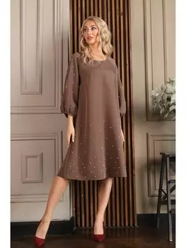 Платье Платье П4-5170/2