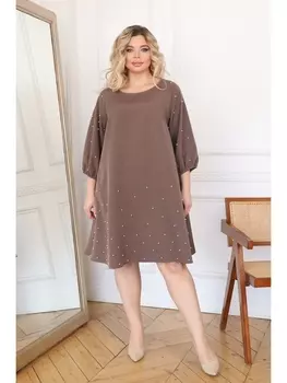 Платье Платье П4-5170/3
