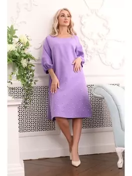 Платье Платье П4-5170/4