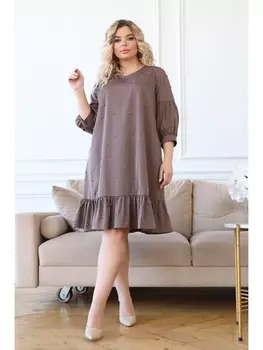 Платье Платье П4-5171/3