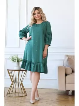 Платье Платье П4-5171/5