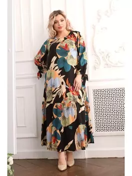 Платье Платье П4-5173/3