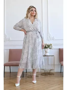 Платье Платье П4-5178/3