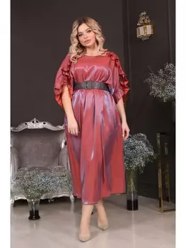 Платье Платье П4-5185/1