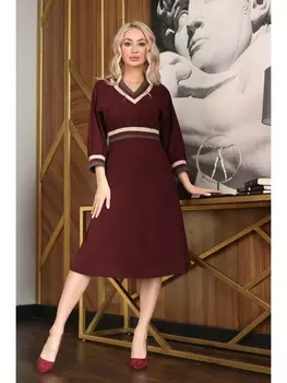 Платье Платье П4-5189