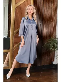 Платье Платье П4-5190