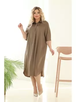 Платье Платье П4-5190/3