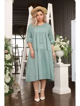 Платье Платье П4-5193/1