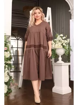 Платье Платье П4-5193/3