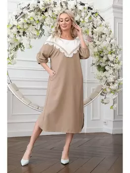 Платье Платье П4-5195