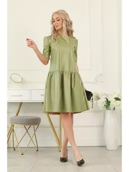 Платье Платье П4-5203