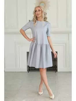 Платье Платье П4-5203/2