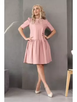 Платье Платье П4-5203/4