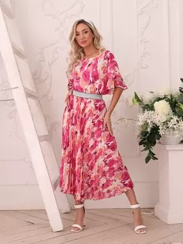 Платье Платье П4-5205/16