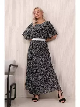 Платье Платье П4-5205