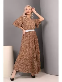 Платье Платье П4-5205/2