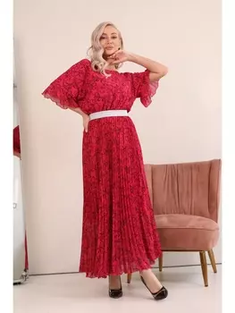 Платье Платье П4-5205/4