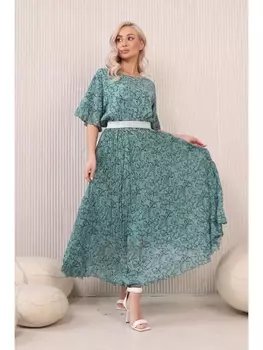 Платье Платье П4-5205/6