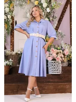 Платье Платье П4-5222/1