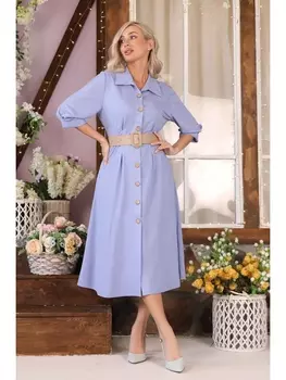 Платье Платье П4-5222