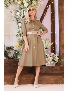 Платье Платье П4-5222/2