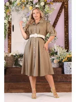 Платье Платье П4-5222/3