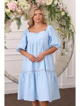 Платье Платье П4-5227/3