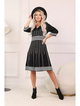 Платье Платье П4-522